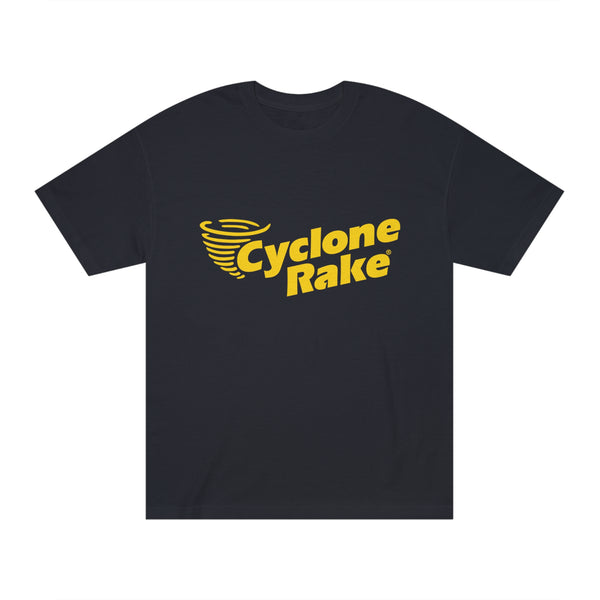Cyclone Rake Classic Tee