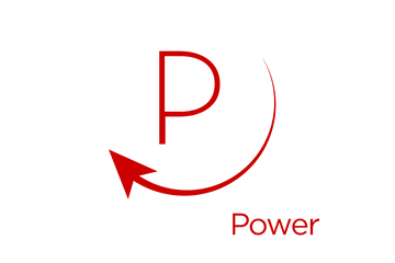 ReconditionedPower.com