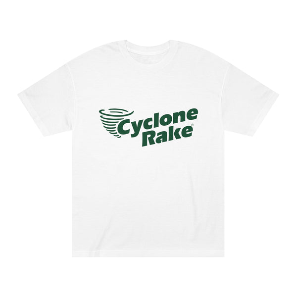 Cyclone Rake Classic Tee