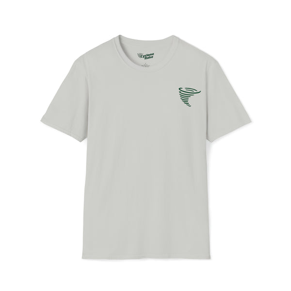 CR Squirrel Softstyle T-Shirt