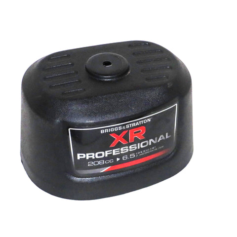Air Filter Cover for B&S XR950-PRO Engines